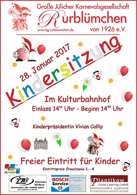 Urheberrechtlich geschützt! Bild "plakat_kisi_2017.jpg"