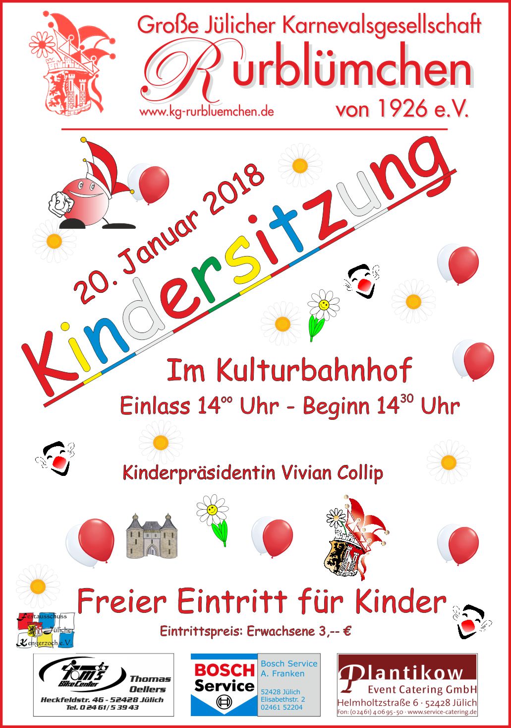 Urheberrechtlich geschützt! Bild "plakat_kisi_2018.jpg"