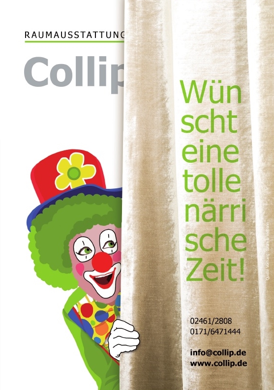 Bild "collip.jpg"