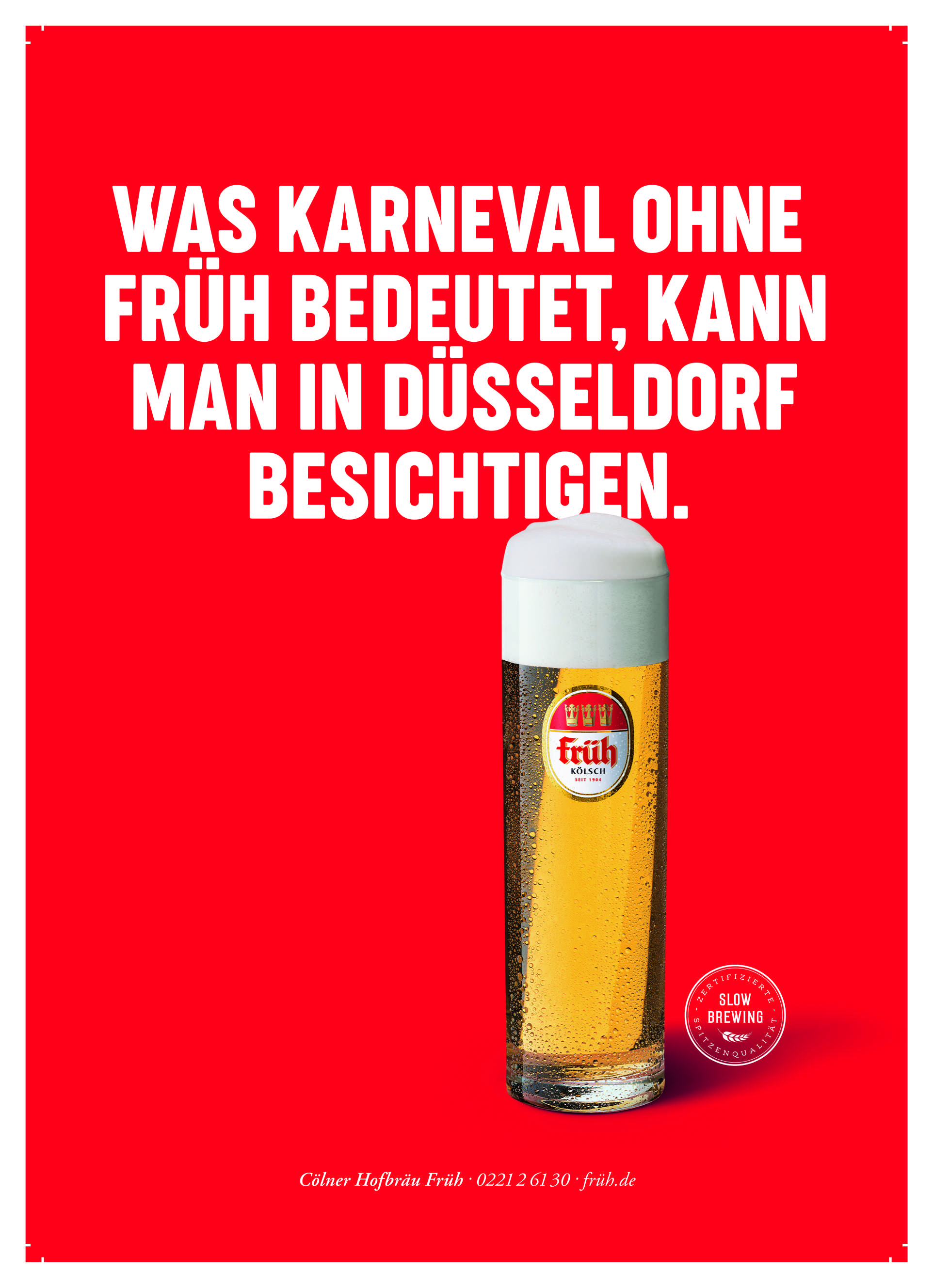 Bild "frueh22.jpg"