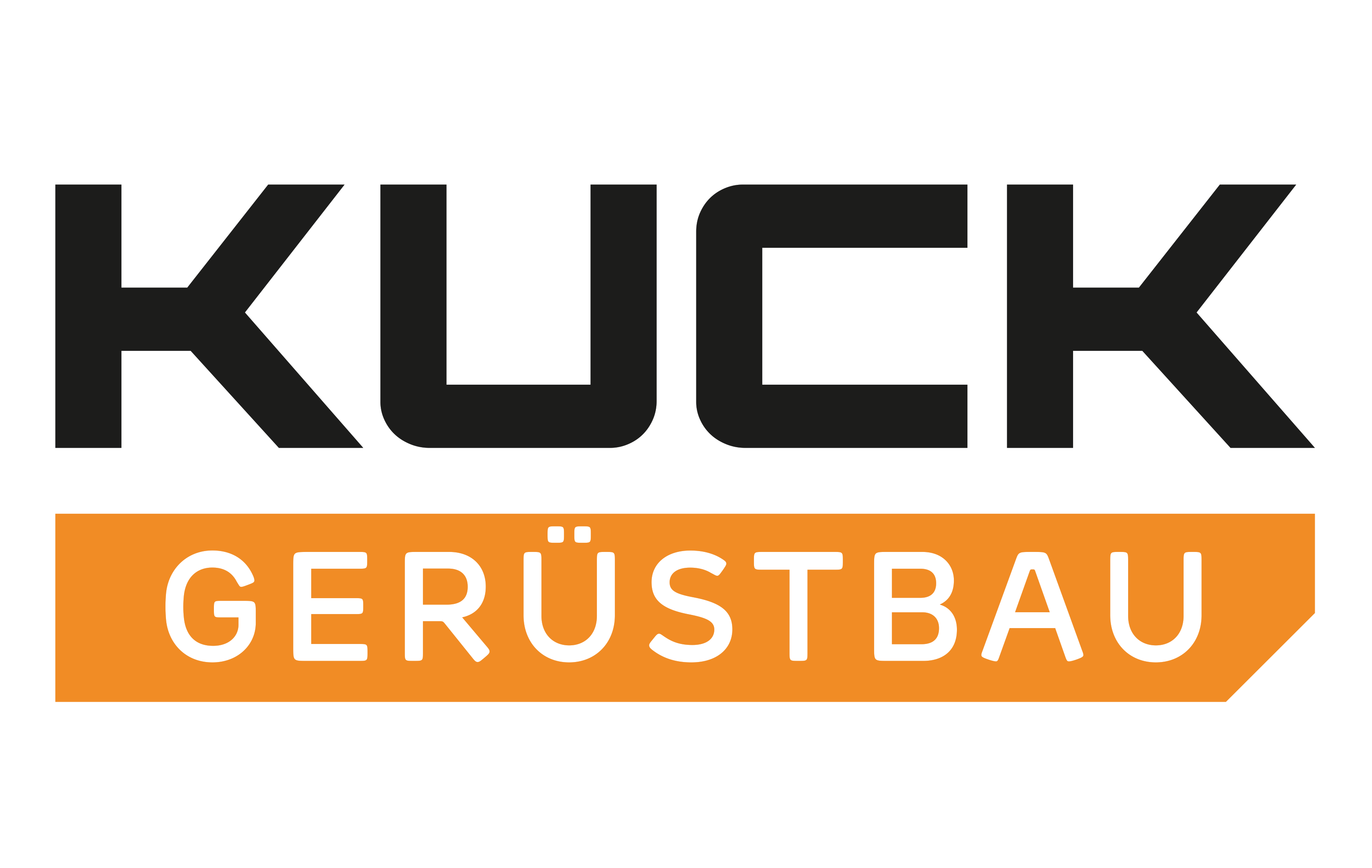 Bild "kuck.png"