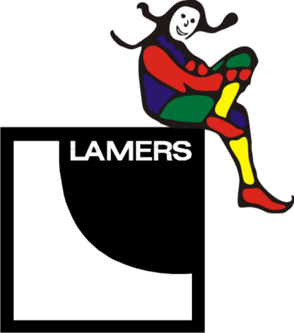 Bild "lamers.jpg"