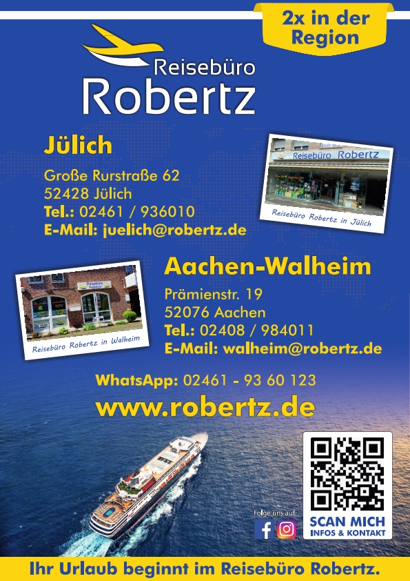 Bild "robertz2023.jpg"