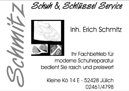 Bild "schmitzschuh.jpg"