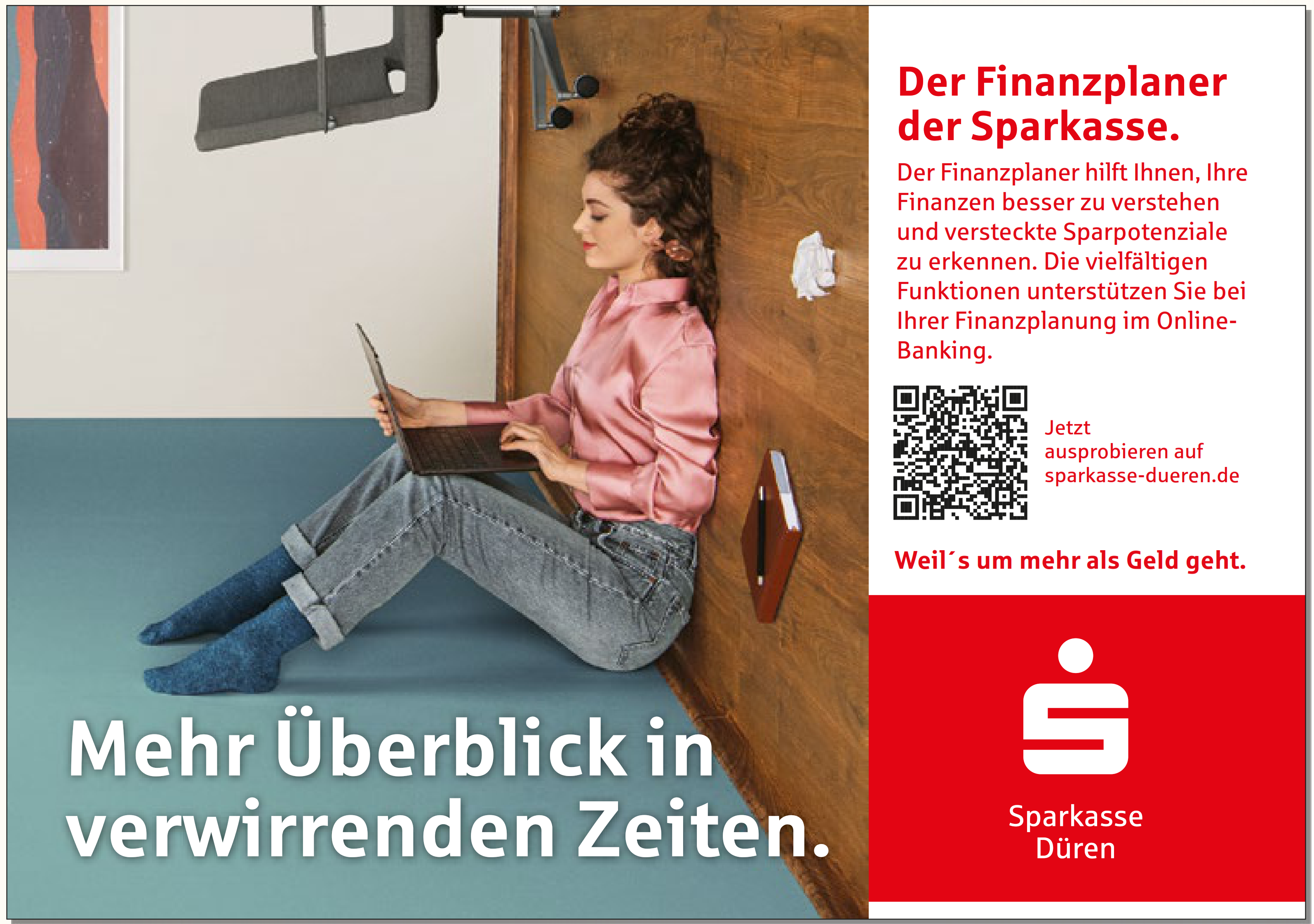 Bild "sparkasse.png"