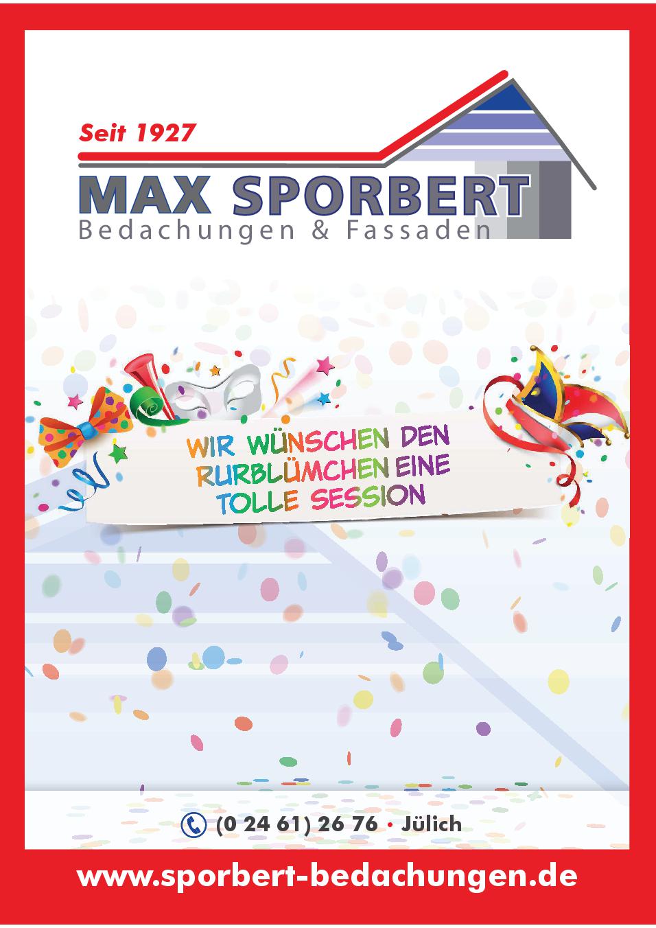 Bild "sporbert2020.jpg"