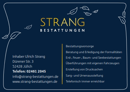 Bild "strang22.jpg"