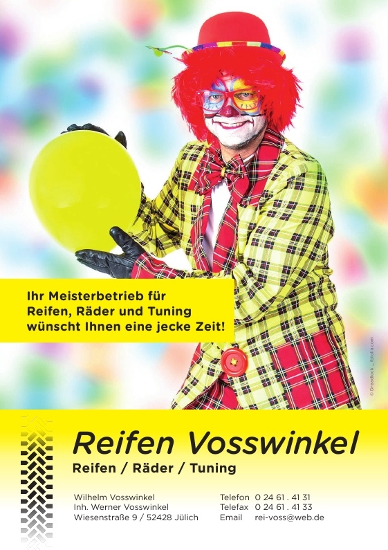 Bild "vosswinkel.jpg"