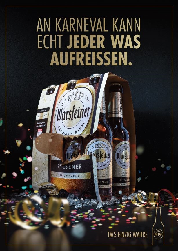 Bild "warsteiner2020.jpg"