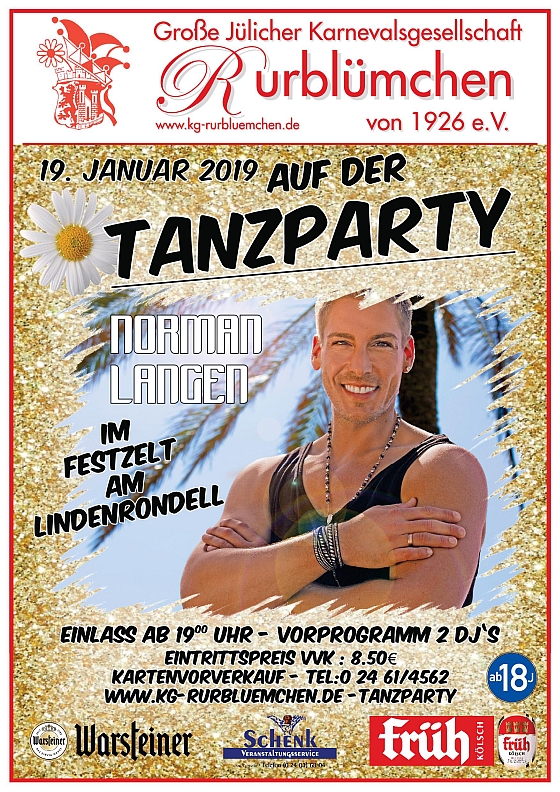 Urheberrechtlich geschützt! Bild "Plakat_HS_2019_After_Sitzung_Final_web.jpg"