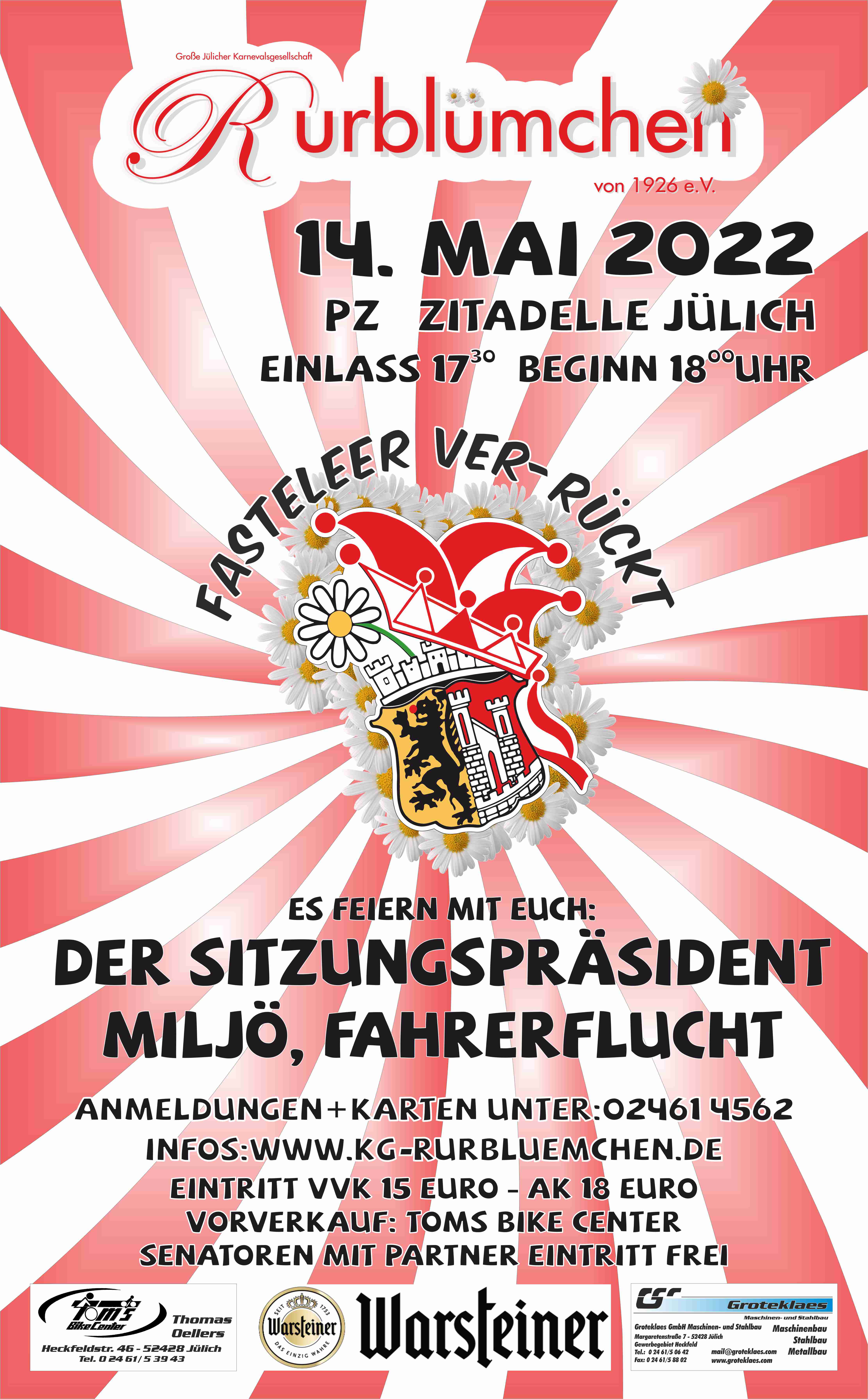 Urheberrechtlich geschützt! Bild "Plakat_Ersatzveranstaltung_2022_Web.jpg"