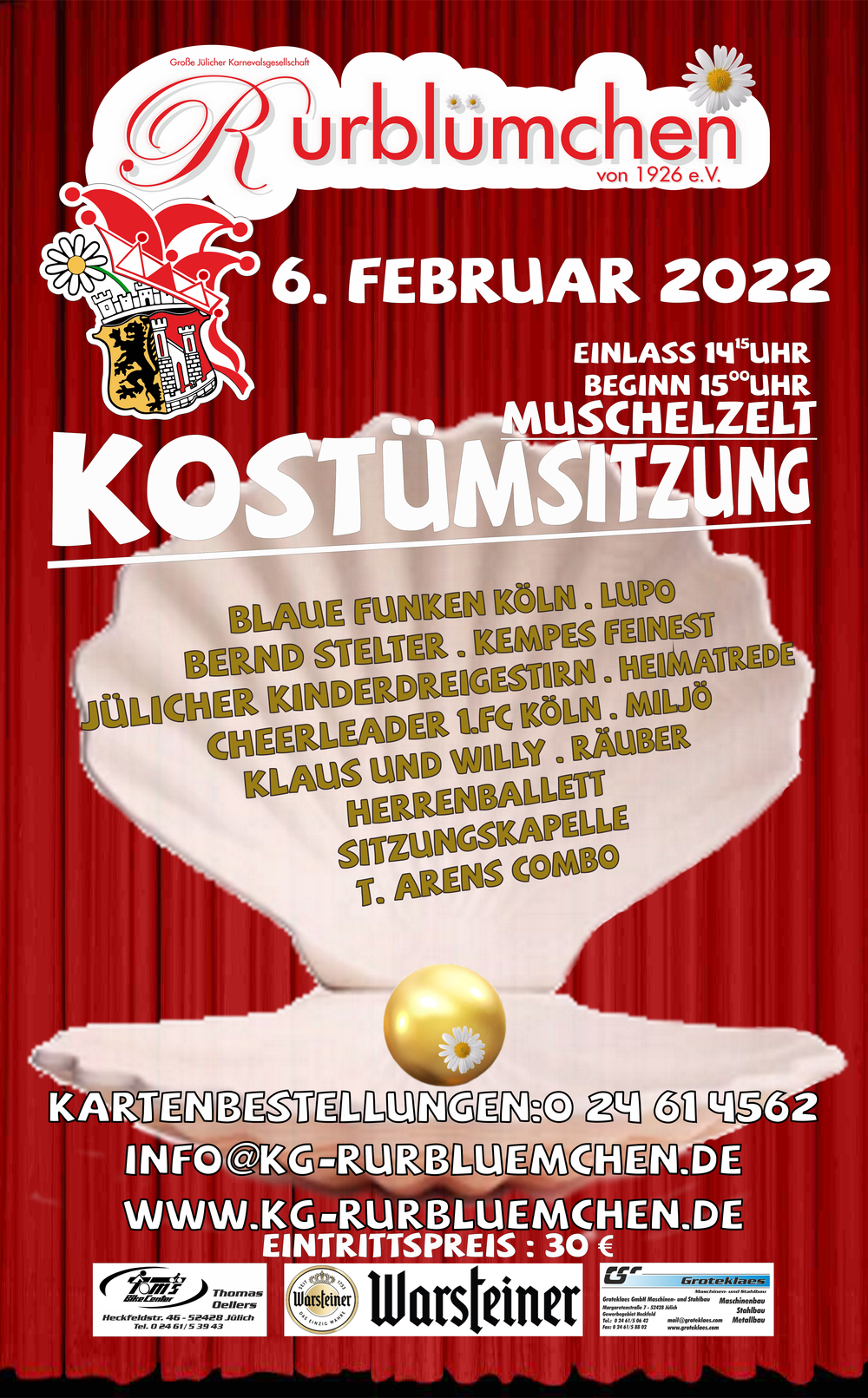 Urheberrechtlich geschützt! Bild "plakatsitzung22.png"