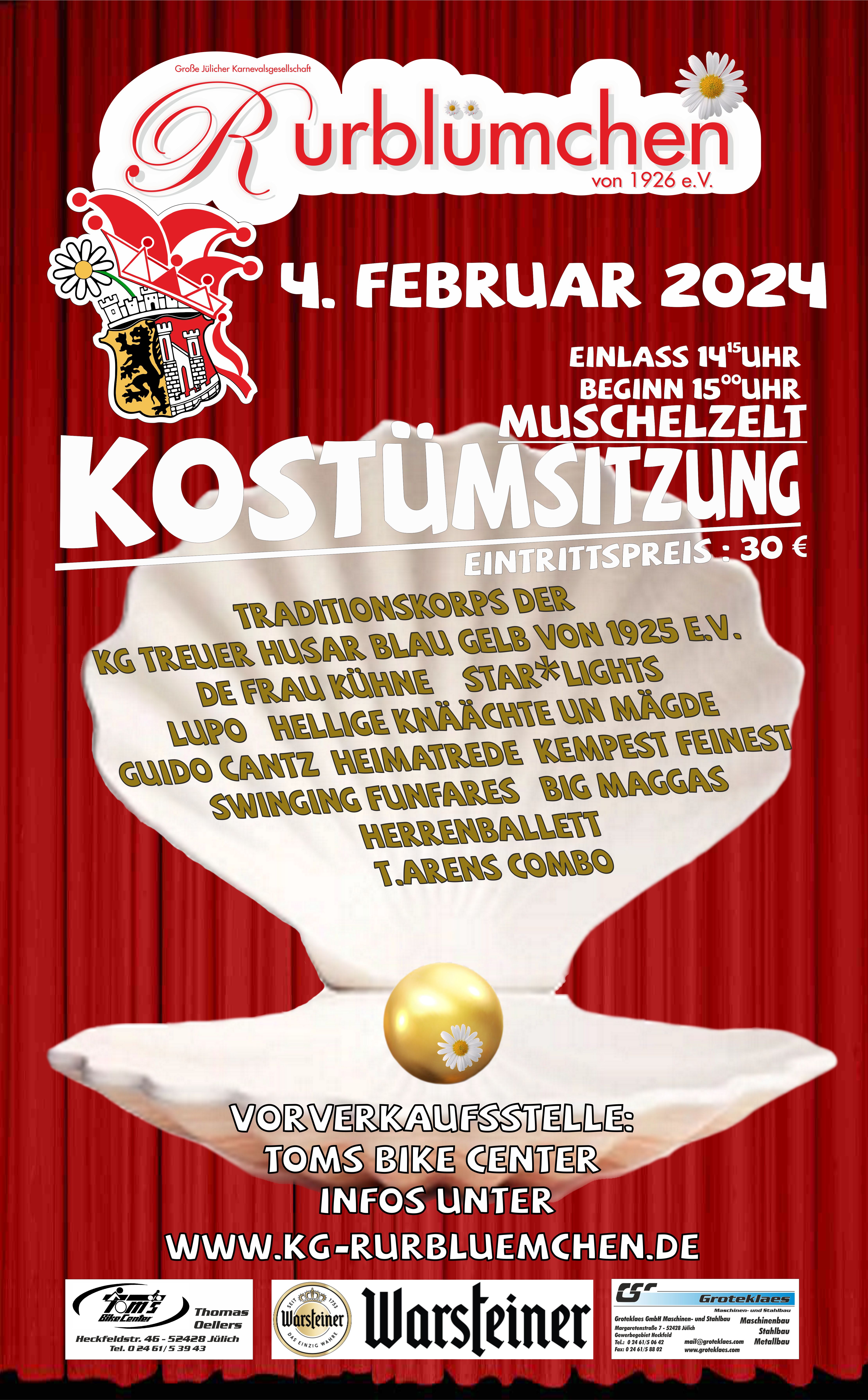 Bild "Plakat_2024.jpg"