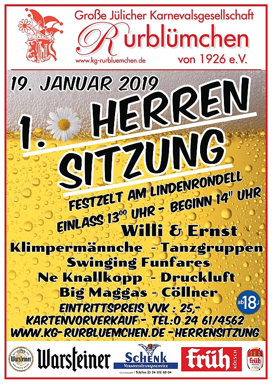 Urheberrechtlich geschützt! Bild "Plakat_HS_2019_Final_web.jpg"