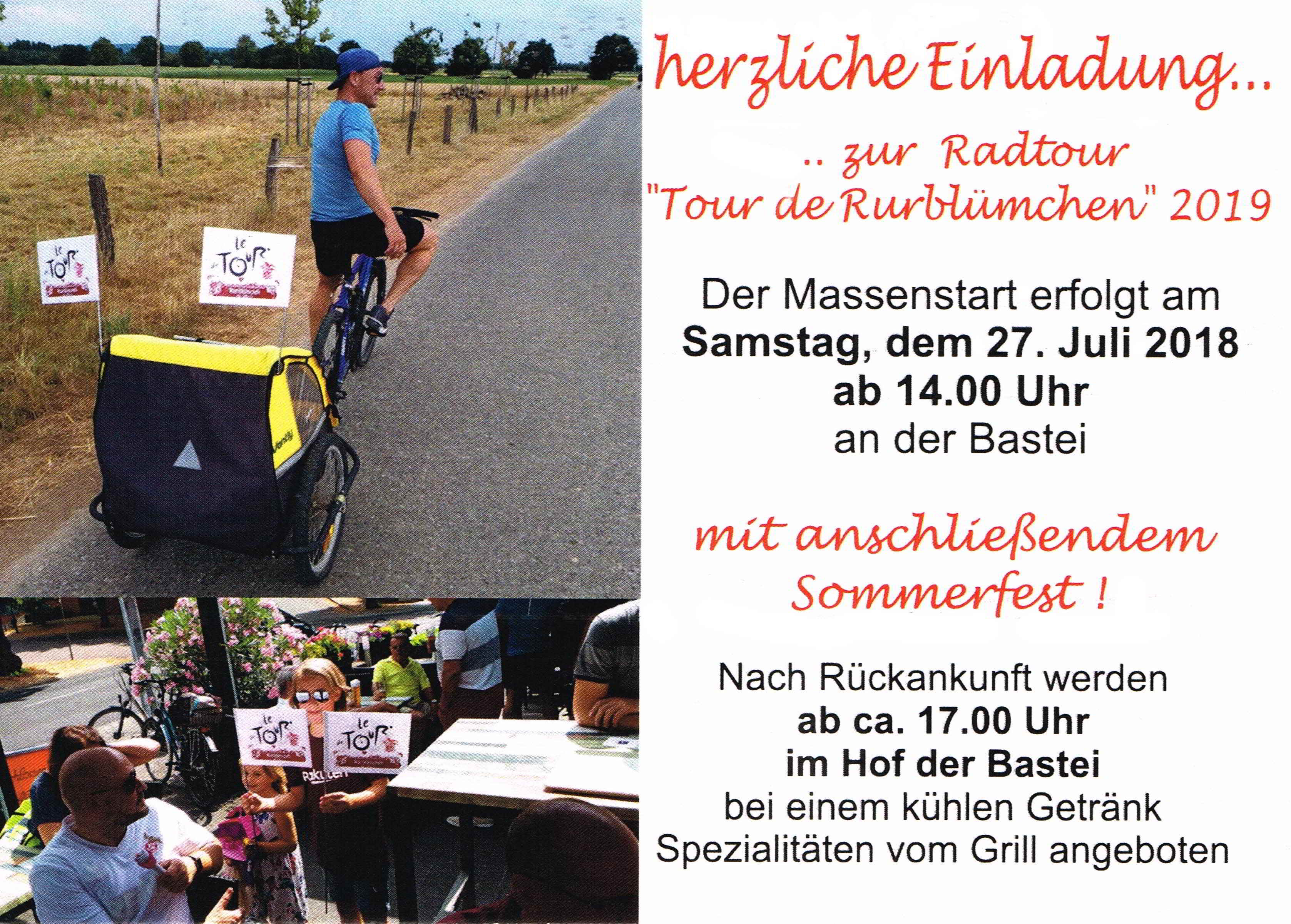 Urheberrechtlich geschützt! Bild "Radtour19.jpg"