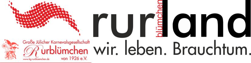 Bild "rurland_c_Banner_mit_Schriftkopf.jpg"