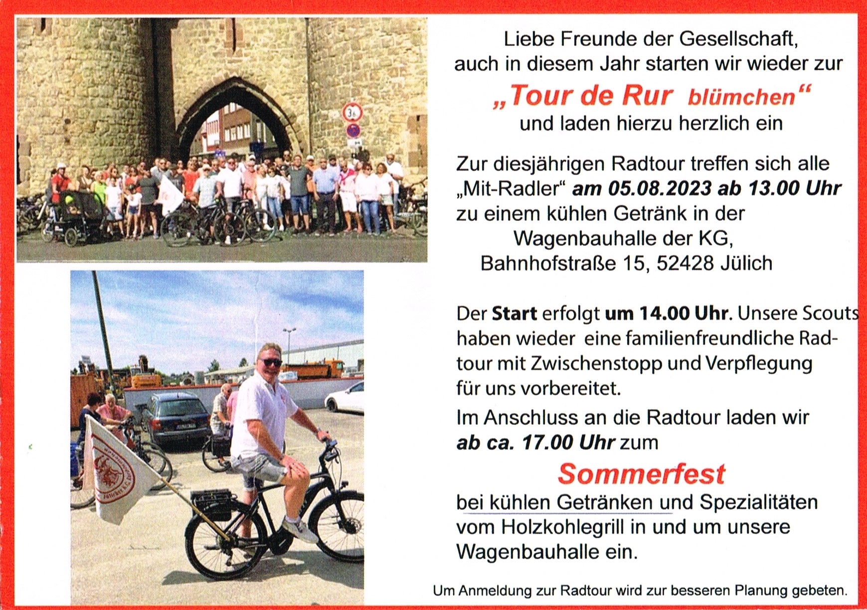 Bild "sommerfest25.jpg"
